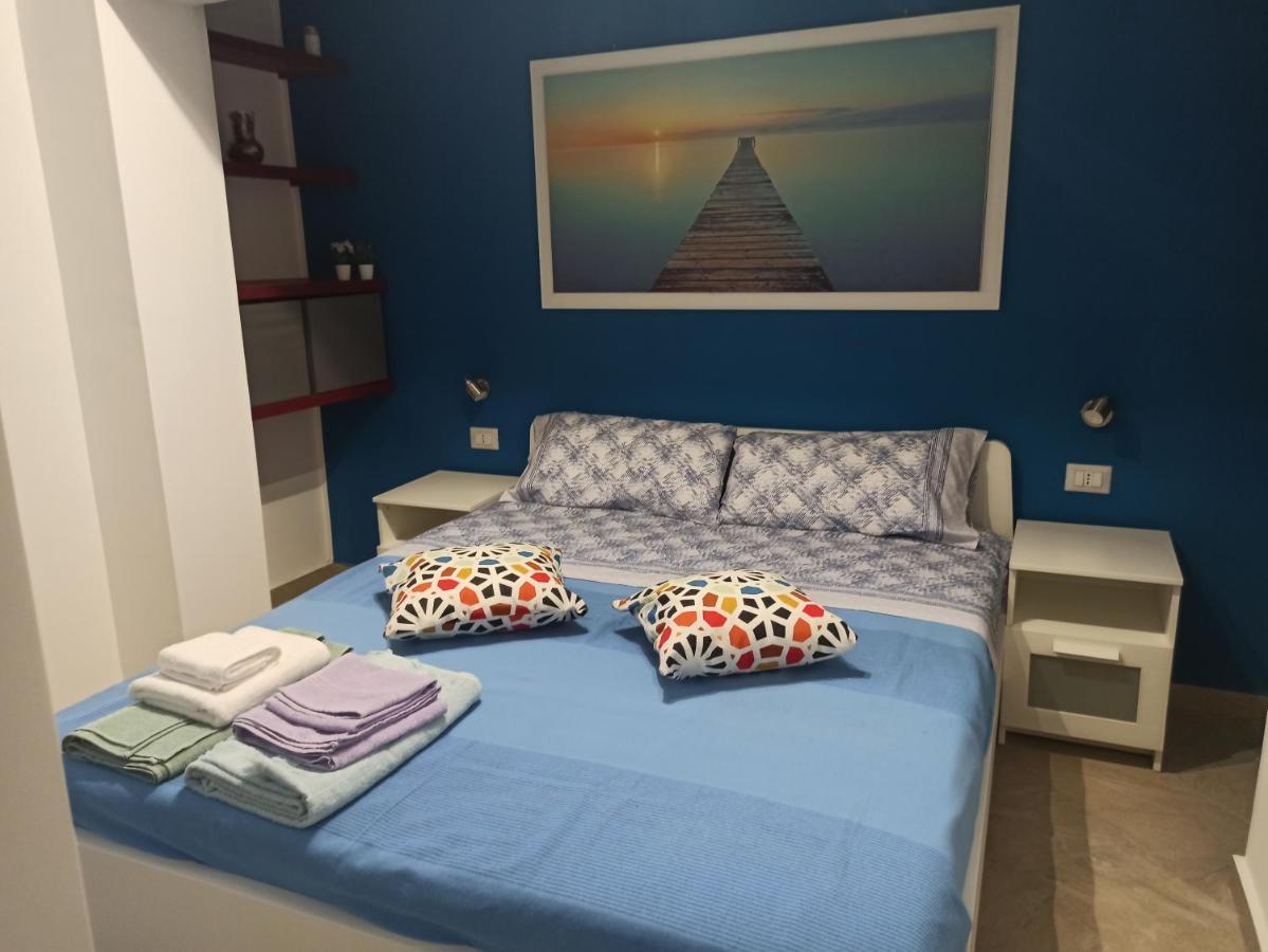 Il Paradiso Nascosto Aeroporto di Catania Fontana Rossa